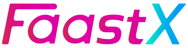 Fundadores FaastX